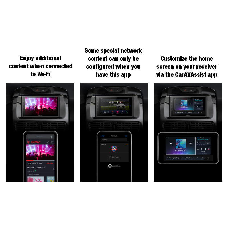 Additional product image